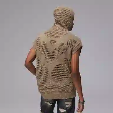 ROCAWEAR