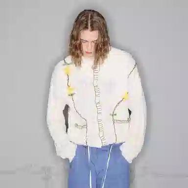 ROCAWEAR SS25