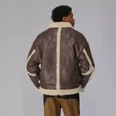 ROCAWEAR Rocawear AW23