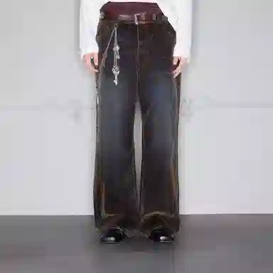 ROCAWEAR