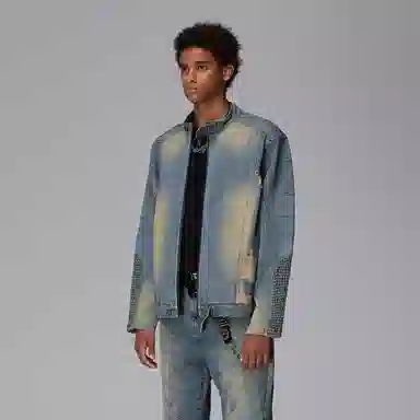 ROCAWEAR SS24