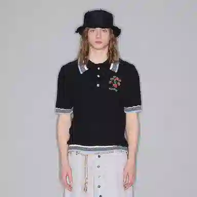 ROCAWEAR polo