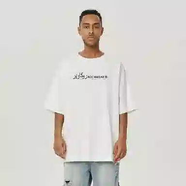 ROCAWEAR T
