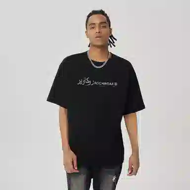 ROCAWEAR T