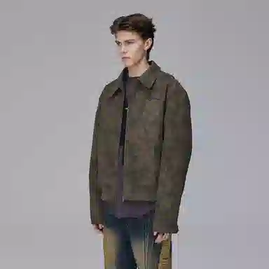 ROCAWEAR AW23