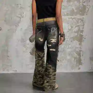 ROCAWEAR 24