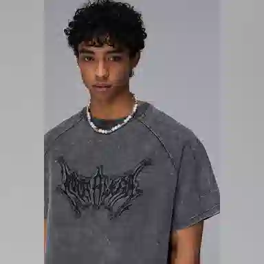 ROCAWEAR T