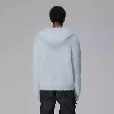 ROCAWEAR AW23
