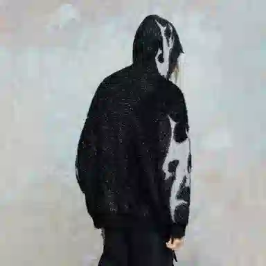 ROCAWEAR AW23