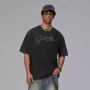 ROCAWEAR T