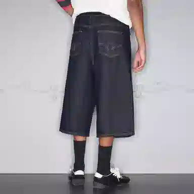 ROCAWEAR