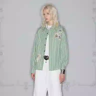 ROCAWEAR SS25