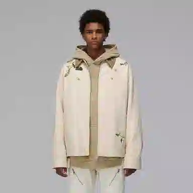 ROCAWEAR cleanfit