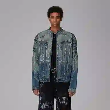 ROCAWEAR SS24