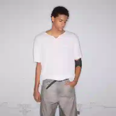 ROCAWEAR T