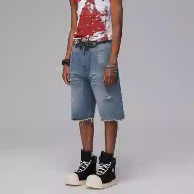 ROCAWEAR