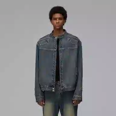 ROCAWEAR AW23