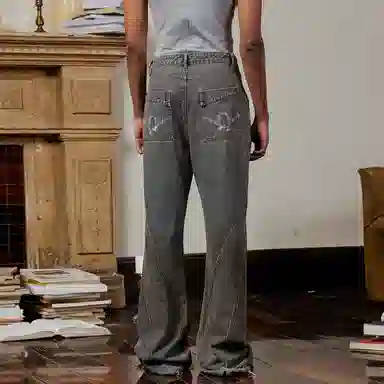 ROCAWEAR