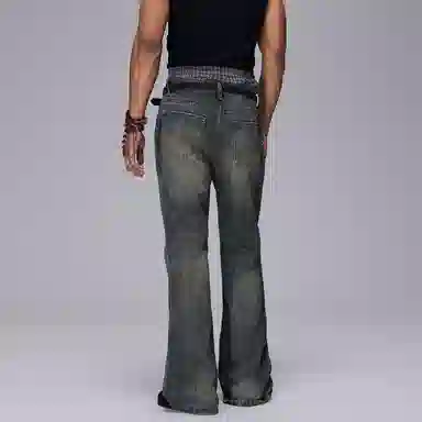 ROCAWEAR