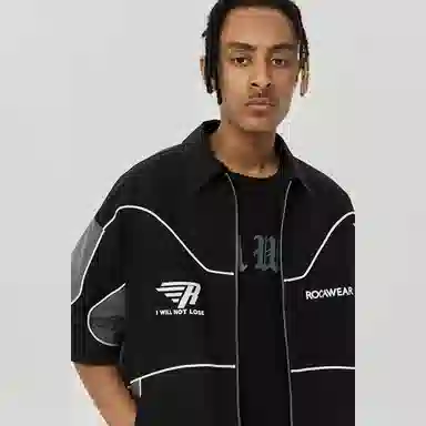 ROCAWEAR