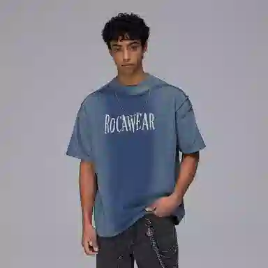 Rocawear