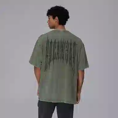 ROCAWEAR T