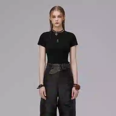 ROCAWEAR T