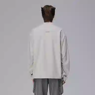 ROCAWEAR AW23 T