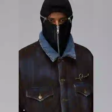 ROCAWEAR AW23