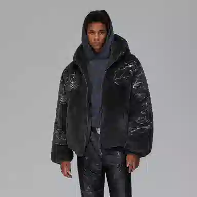 ROCAWEAR