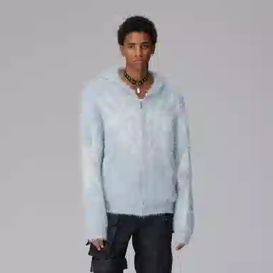ROCAWEAR AW23