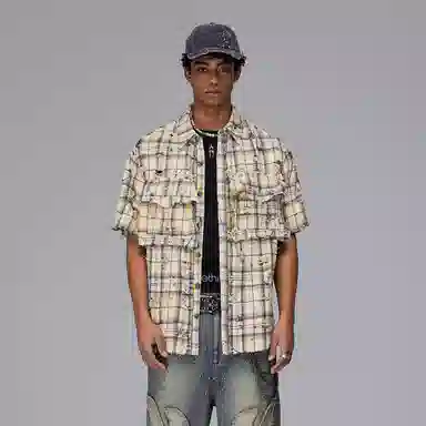 ROCAWEAR