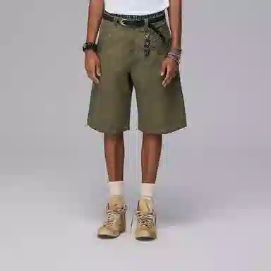 ROCAWEAR