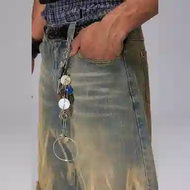 ROCAWEAR