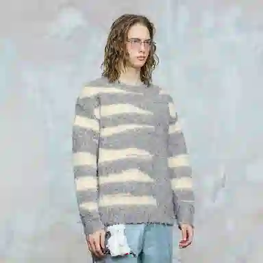 ROCAWEAR