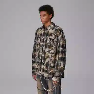 ROCAWEAR SS24 Logo
