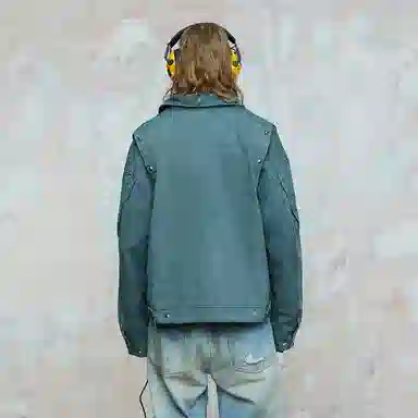 ROCAWEAR AW23
