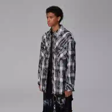 ROCAWEAR