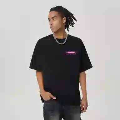 ROCAWEAR T