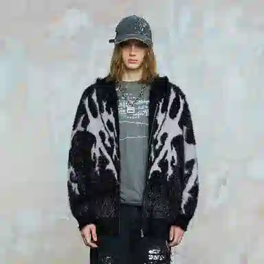 ROCAWEAR AW23