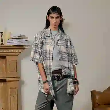 ROCAWEAR