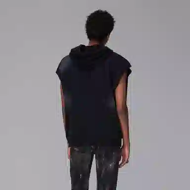 ROCAWEAR T