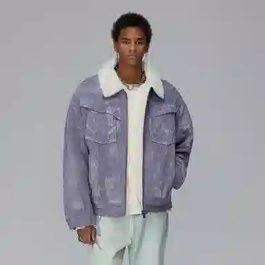 ROCAWEAR AW23