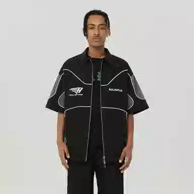 ROCAWEAR