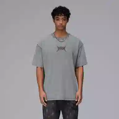 ROCAWEAR T