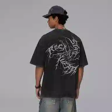 ROCAWEAR T
