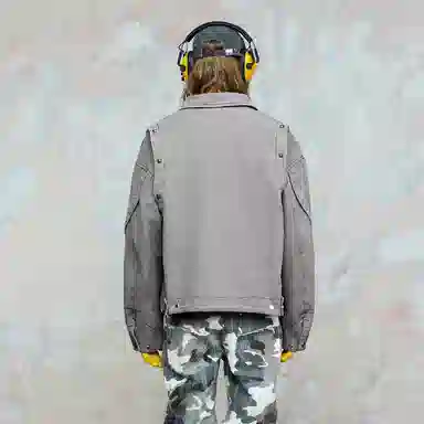 ROCAWEAR AW23