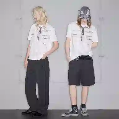 ROCAWEAR T