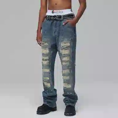 ROCAWEAR