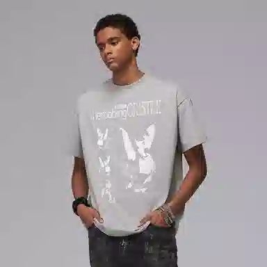 ROCAWEAR T